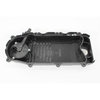 Mopar 68206037AA Engine Crankcase Ventilation Cover Engine Crankcase Ventilation Cover - For 2013-2018 Ram
