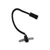 Mopar 68407888AA Engine Crankshaft Position Sensor Engine Crankshaft Position Sensor - Manual Transmission, for 2001-2004