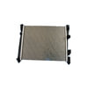 Mopar 68244087AA Radiator Radiator - For 2016-2020 Dodge Durango
