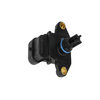 Mopar 68430061AA Engine Intake Manifold Temperature Sensor Engine Intake Manifold Temperature Sensor - For 2003-2008 Dodge