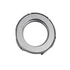 68089696AC by MOPAR - Transfer Case Main Shaft Thrust Bearing