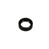 Mopar 05014046AB Engine Oil Pump Seal Steering Gear Sector Shaft Seal