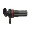Mopar 05149167AF Engine Crankshaft Position Sensor Engine Crankshaft Position Sensor - For 2011-2023 Ram/Jeep/Dodge/Chrysler