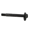Mopar 06512912AA Suspension Control Arm Bolt Suspension Control Arm Bolt - Hex
