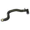 Mopar 52014739AG Heater Supply Pipe Heater Supply Pipe - For 2013-2023 Ram