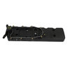 Mopar 68445548AA Engine Valve Cover Engine Valve Cover - For 2007-2023 Ram 2500/3500