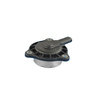 Mopar 05184101AH Engine Camshaft Position Sensor Engine Camshaft Position Sensor - For 2011-2023 Dodge/Jeep/Chrysler/Ram