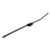 Mopar 68160278AC Engine Oil Dipstick Tube Engine Oil Dipstick Tube - For 2014-2021 Ram ProMaster 1500/2500/3500