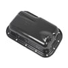 Mopar 05184546AD Engine Oil Pan Engine Oil Pan - Lower