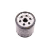 Mopar 04105409AE Engine Oil Filter Engine Oil Filter - For 2007-2011 Dodge/Jeep/Chrysler