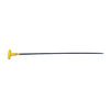 Mopar 4663862AE Engine Oil Dipstick Engine Oil Dipstick - For 2001-2004 Chrysler Concorde/300M/Dodge Intrepid