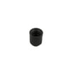 Mopar 4781072AB Engine Valve Guide Seal Engine Valve Guide Seal - For 2001-2011 Dodge/Jeep/Chrysler