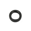 Mopar 4792317AB Engine Crankshaft Seal Engine Crankshaft Seal - Front, for 2001-2011 Dodge/Jeep/Chrysler
