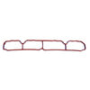 Mopar 4884550AB Engine Intake Manifold Gasket Engine Intake Manifold Gasket - For 2007-2020 Dodge/Jeep/Chrysler