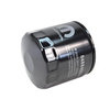 Mopar 4884899AC Engine Oil Filter Engine Oil Filter - 22 mm. Thread, for 2008-2024 Dodge/Jeep/Chrysler/Ram
