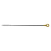 Mopar 4892059AB Engine Oil Dipstick Engine Oil Dipstick - For 2007-2010 Dodge and Chrysler
