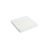Mopar 5058693AA Cabin Air Filter Cabin Air Filter - For 2007-2020 Dodge/Jeep/Chrysler/Ram