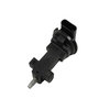 Mopar 5149141AF Engine Camshaft Position Sensor Engine Camshaft Position Sensor - With Mounting Screw/Bolt, for 2011-2024