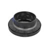 Mopar 5171093AC Suspension Strut Mount Bearing Suspension Strut Mount Bearing