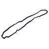 Mopar 5184595AE Engine Cylinder Head Cover Gasket Engine Cylinder Head Cover Gasket - Right, for 2011-2023