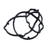 Mopar 5184596AE Engine Cylinder Head Cover Gasket Engine Cylinder Head Cover Gasket - Left, for 2011-2023
