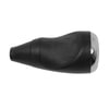 Mopar 5273370AD Automatic Transmission Shift Lever Knob Automatic Transmission Shift Lever Knob - For 2007-2017 Dodge/Jeep