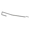 Mopar 55275850AB Hood Safety Catch Hood Safety Catch