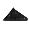 Mopar 1AN68RXFAB Door Mirror Bracket Cover Door Mirror Bracket Cover - Right, for 2008-2020 Dodge/Chrysler/Ram