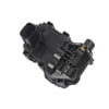 Mopar 68017809AA Transfer Case Actuator Transfer Case Actuator - For 2007-2011 Dodge Nitro