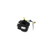 Mopar 68528301AA Steering Column Clockspring Steering Column Clockspring - For 2013-2022 Ram
