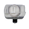 04861961AD by MOPAR - Evaporative System Integrity Module (ESIM) - For 2007-2023 Ram/Dodge/Jeep/Chrysler/Fiat