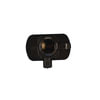 04861962AD by MOPAR - Evaporative System Integrity Module (ESIM) - For 2007-2024 Jeep/Chrysler/Dodge/Ram