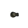 Mopar 68226719AA Tail Light Socket Tail Light Socket