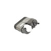 Mopar 68322223AE Vapor Canister Vapor Canister - For 2012-2021 Dodge Durango/Jeep Grand Cherokee