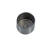Mopar 4884594BF Engine Valve Lifter Engine Valve Lifter - 3.465 mm., for 2007-2020 Chrysler/Dodge/Jeep