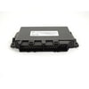 Mopar 5150808AC Transmission Control Module Transmission Control Module