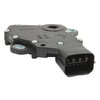 Mopar 5189839AA Transmission Range Sensor Transmission Range Sensor