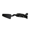 68043161AD by MOPAR - Accelerator Pedal