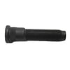 Mopar 68049110AA Wheel Hub Stud Wheel Hub Stud