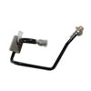 68053750AA by MOPAR - A/C Hose Assembly - With O-Rings, for 2008-2011 Dodge Grand Caravan/Chrysler Town & Country