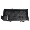 Mopar 68083376AA Fuse Box Cover Fuse Box Cover