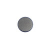 68207789AA by MOPAR - Transmission Oil Pan Magnet