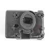 Mopar 68210150AB Wireless Ignition Module Tire Pressure Monitoring System (TPMS) Receiver