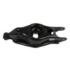 Mopar 68229216AB Suspension Control Arm Suspension Control Arm