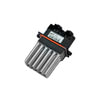 Mopar 68317103AA HVAC Blower Motor Resistor HVAC Blower Motor Resistor