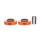 Meritor GAFF11018 Engine Mount Bushing MOTOR MOUNT