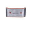Meritor GAFF16009 Engine Mount Engine Mount