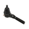 Mopar 52005740 Steering Tie Rod End Steering Tie Rod End - Inner