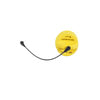 Mopar 52030380AB Engine Oil Filler Cap Fuel Filler Cap - For 2007-2019 Dodge/Jeep/Chrysler/Ram