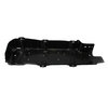 52059747AG by MOPAR - Fuel Tank Skid Plate - For 2007-2017 Jeep Wrangler & 2018 Wrangler JK